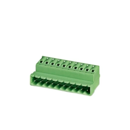 1027868 PHOENIX CONTACT