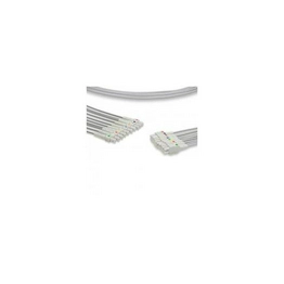 420101-002 LEAD WIRE SET International Lighting
