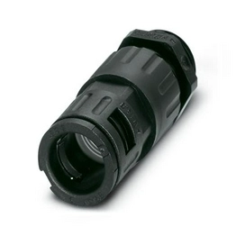 WP-GR HF IP69K M20 BK PHOENIX CONTACT