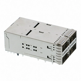 TE Connectivity 2227670-7 image