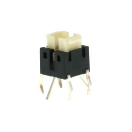 FSMIJM62BY04 TE Connectivity
