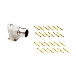 MA5RAE1201S-KIT Amphenol