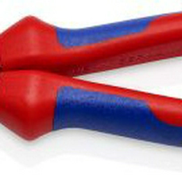 08 25 185 KNIPEX Tools