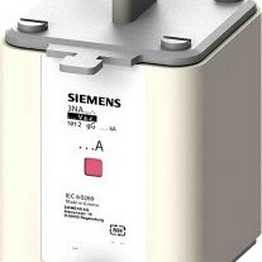 3NA7250-6 SIEMENS