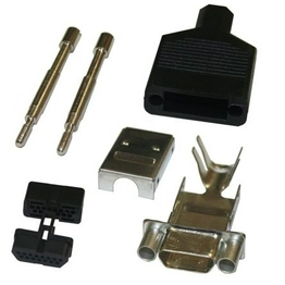 NorComp 960-015-010R011 image