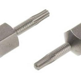 RS 252860 image