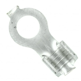 40524 TE Connectivity