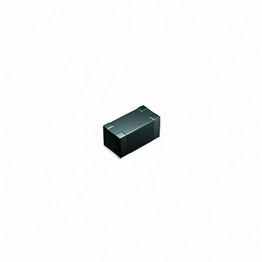 TAIYO YUDEN BRC2012T3R3MD image