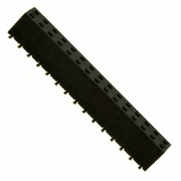 55510-130LF Amphenol