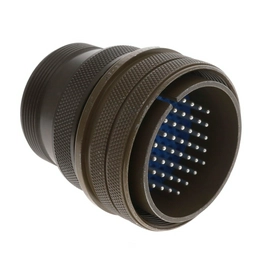97-3106A-32-414P Amphenol