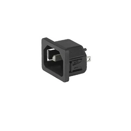 6102.5220 SCHURTER