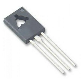 MJE350 Continental Device India