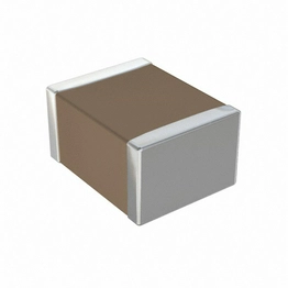 AVX AT103T104KA12A image