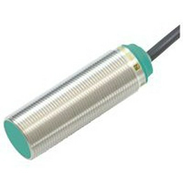 NBB8-18GM50-A2 PEPPERL+FUCHS