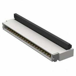 FFC2B28-20-G Global Connector Technology