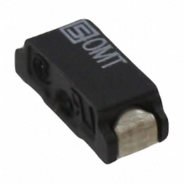3404.0115.11 SCHURTER