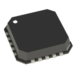 Analog Devices ADF4153BCPZ image