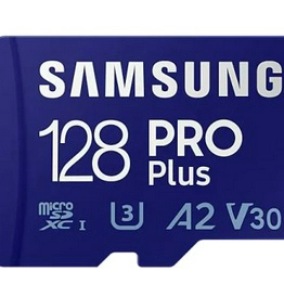274544 SAMSUNG