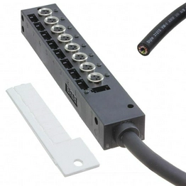 1202470012 molex