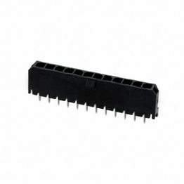 436501227 molex