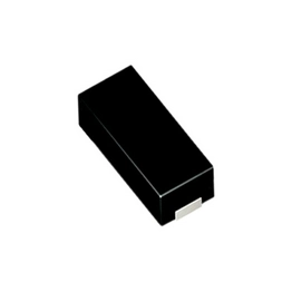 SM-52R000FE6 Vishay Intertechnology