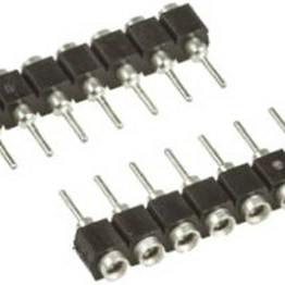 samtec SS-112-TT-2-N image