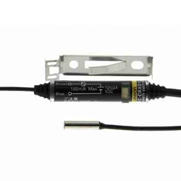 OMRON E2EC-CR8D1 image