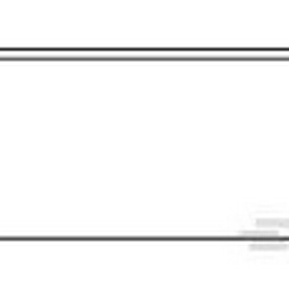 205282-1 TE Connectivity