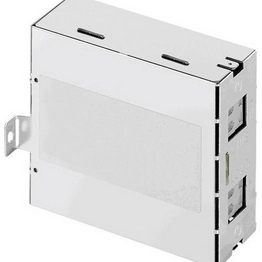 HFE1562303 BLOCK Transformatoren-Elektronik