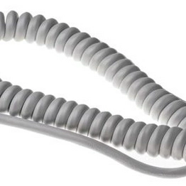RS 2080211 image