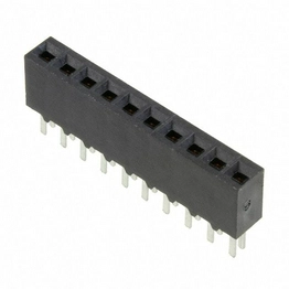 5-87879-2 TE Connectivity