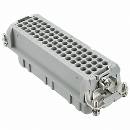 2-1103113-3 TE Connectivity