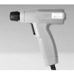 Jonard Tools PTX-2BF image