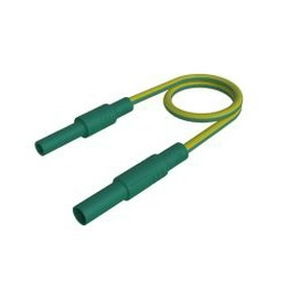 Hirschmann Test & Measurement 934046188 image