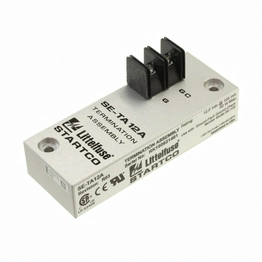 Littelfuse SE-TA12A image