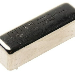 BE05-1A74-M Standex Electronics