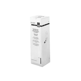 RITTAL 3172105 image