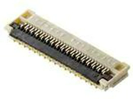5020785362 molex