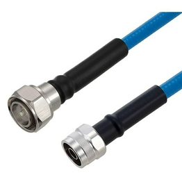 PE3C6382-24 PASTERNACK
