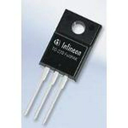 IPA60R099P6 Infineon Technologies