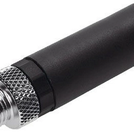 SEA-3GS-M8-S FESTO