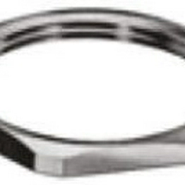 TE Connectivity 1445904-1 image