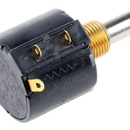 BOURNS 3549S-1AA-102A image