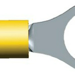 TE Connectivity 324075 image