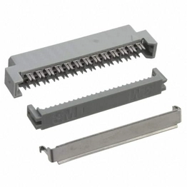 152226-0103GB 3M