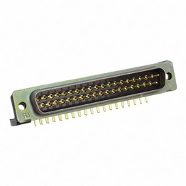1218440-4 TE Connectivity