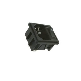 1-1609112-6 TE Connectivity