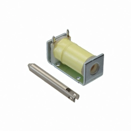 C5-272-B-1 Johnson Electric
