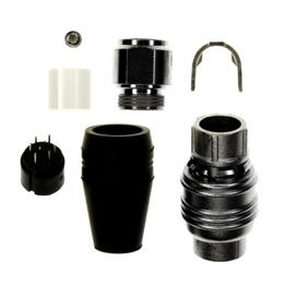 Hirose Electric HR25A-7P-8P image