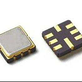RFMi SF2438D image